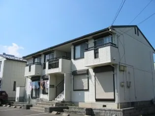 ソファレ若葉の画像