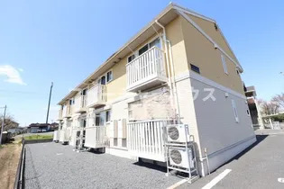 ディアーナIIの画像