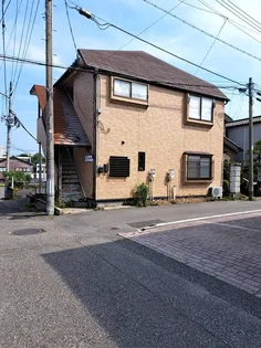 メゾン砂山の画像