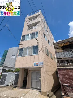 ヴィラフィオーレ弐番館の画像