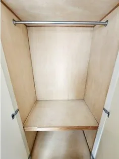 ジョイフル池上【4階】の内装