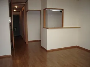 グランドステージ雅の画像