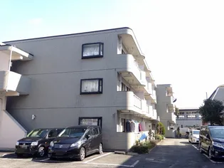 グランドールSKの画像