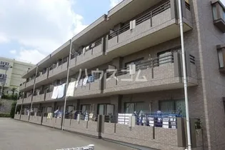 オーベルジュ青葉の画像