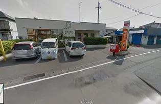 Y’sAP厨川の周辺