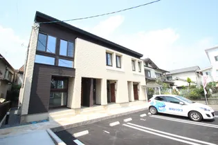 グラース エムの画像