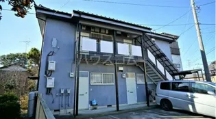 メゾン ド ティアラの画像