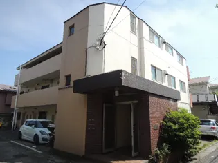 フラットアイの画像