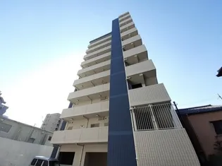 ラフレシール トレスの画像