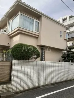 スパチオCの画像