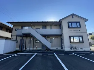 シャーメゾン泉の画像