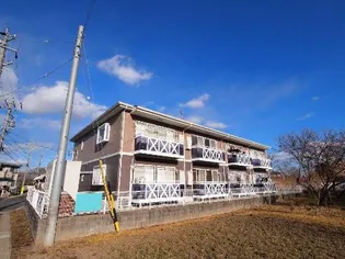 エスパシオの画像