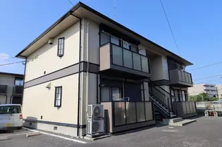 コーキ Aの画像