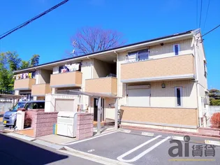 スカイ エールの画像