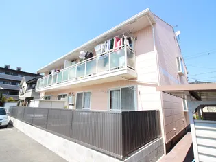 ファミールローズの画像