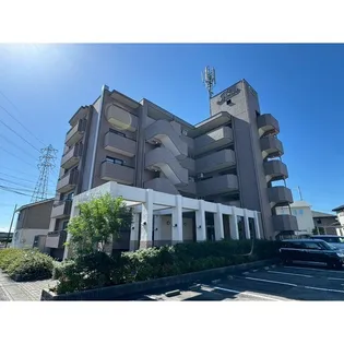 エスプランディールの画像