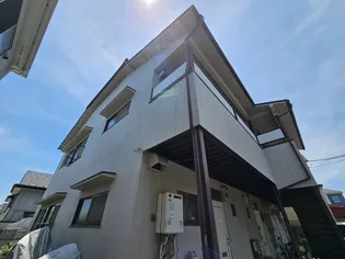 エスポアール大川の画像