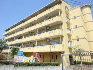 ソル ファミリアの画像