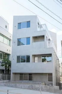 WーHOUSEIIIの画像