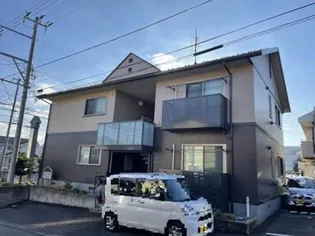 レーベン砂山の画像