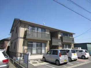 ウィルモア相浦の画像