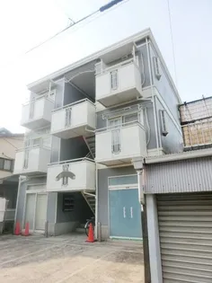 MTヴィレッジの画像