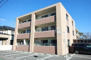 グランディ ケイの画像