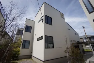 フェリシア行徳1の画像