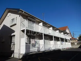 メゾン本町の画像