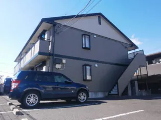 ソリアードIIの画像