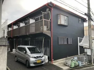 コートカメリアの画像