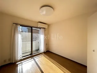 クレドボヌールの画像