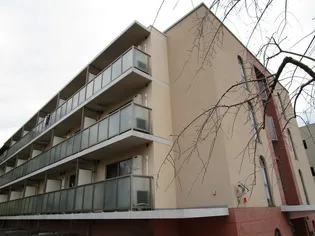 東京都町田市玉川学園2【マンション】の外観