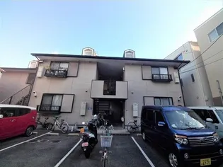 ドエル一番館の画像