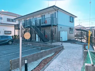 サンセール ヤマセの画像