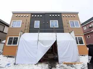 スターボニートの画像