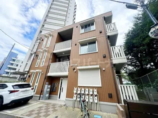 イルミナルの画像