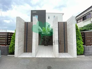 ボワールアビオン博多の画像