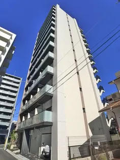 ルフォンプログレ門前仲町マークスの画像