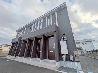 アヴァロンの画像