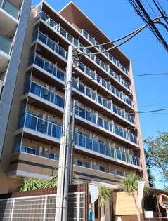 UーBIGヒルズの画像