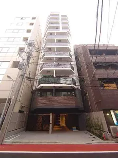 TAS浅草レジデンスの画像