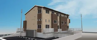 シエルカームの画像