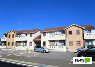 イーストシャインの画像