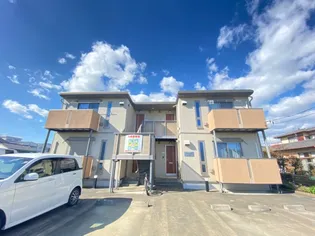 モルジュの画像