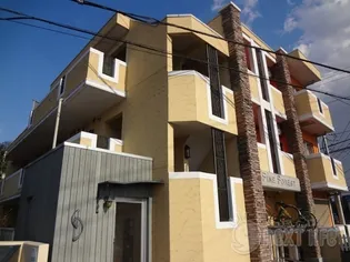 ファインフォレストの画像