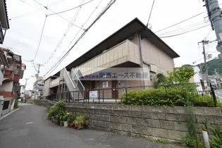 プルミエールの画像