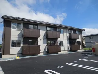 シエル エトワレの画像