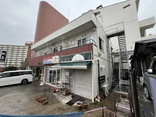 エスティー森野の画像