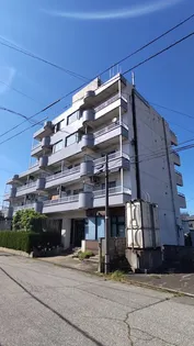 ビルトマンション西宮の画像